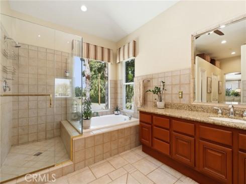 431 Downey Lane, Placentia, CA