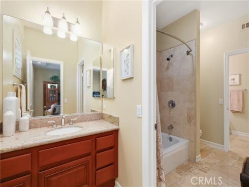 431 Downey Lane, Placentia, CA