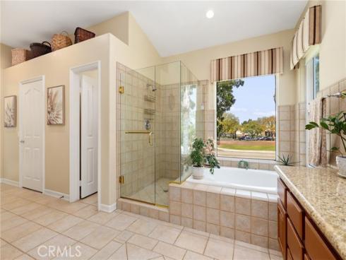 431 Downey Lane, Placentia, CA