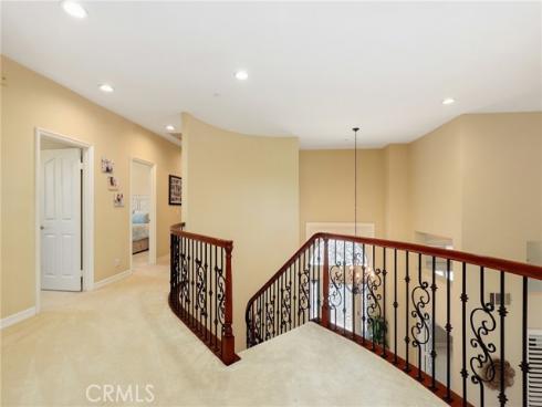 431 Downey Lane, Placentia, CA