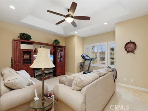 431 Downey Lane, Placentia, CA