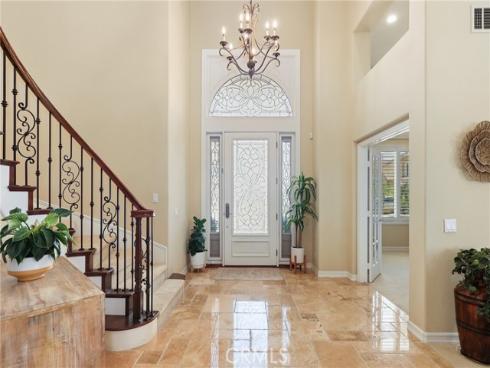 431 Downey Lane, Placentia, CA