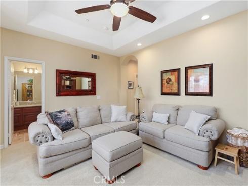 431 Downey Lane, Placentia, CA