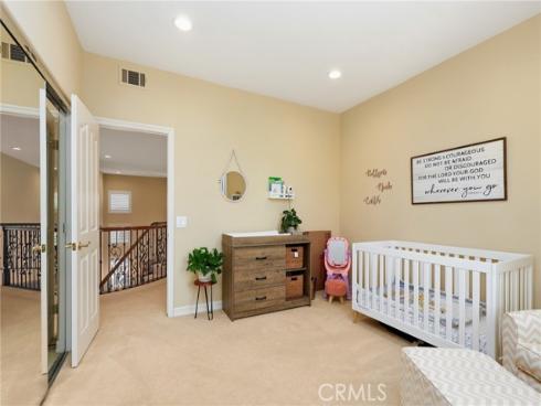 431 Downey Lane, Placentia, CA