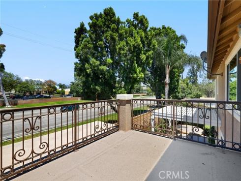 431 Downey Lane, Placentia, CA