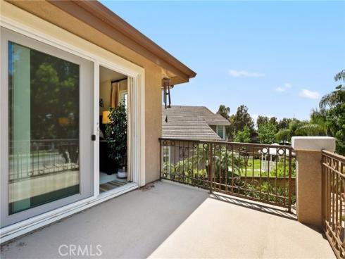 431 Downey Lane, Placentia, CA