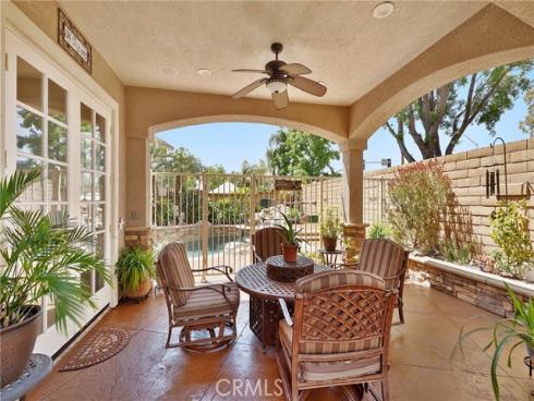 431 Downey Lane, Placentia, CA