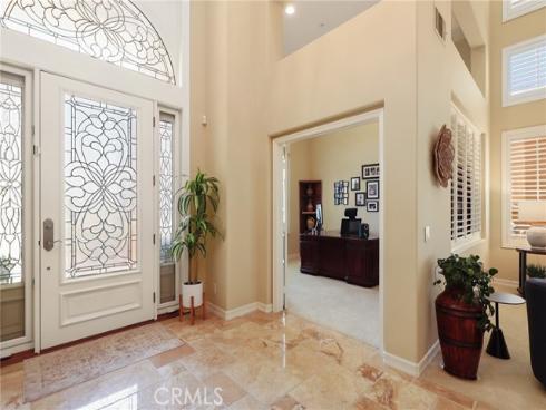 431 Downey Lane, Placentia, CA
