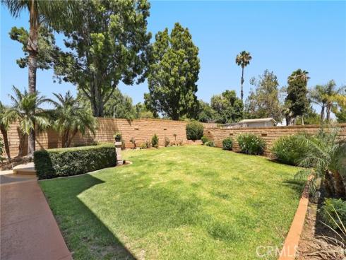 431 Downey Lane, Placentia, CA