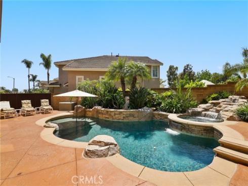 431 Downey Lane, Placentia, CA