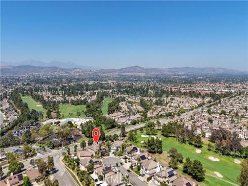 431 Downey Lane, Placentia, CA