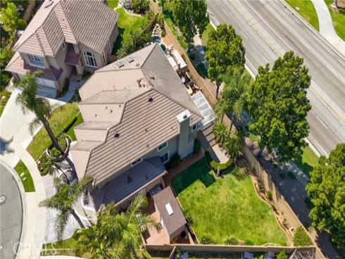 431 Downey Lane, Placentia, CA