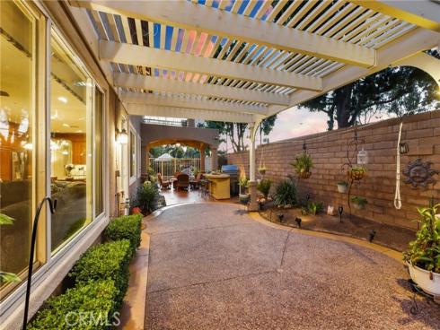 431 Downey Lane, Placentia, CA