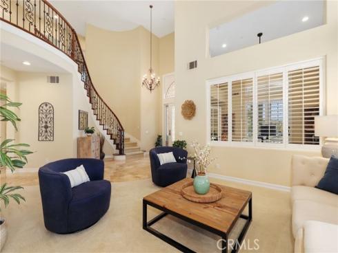 431 Downey Lane, Placentia, CA