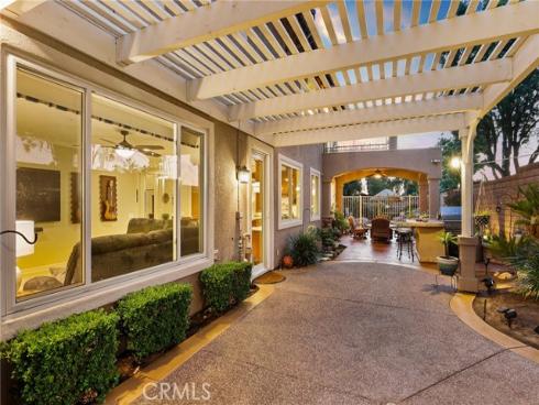431 Downey Lane, Placentia, CA