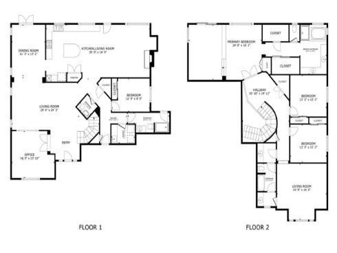 431  Downey   Lane, Placentia, CA