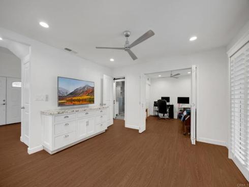 407  Barry   Place, Placentia, CA