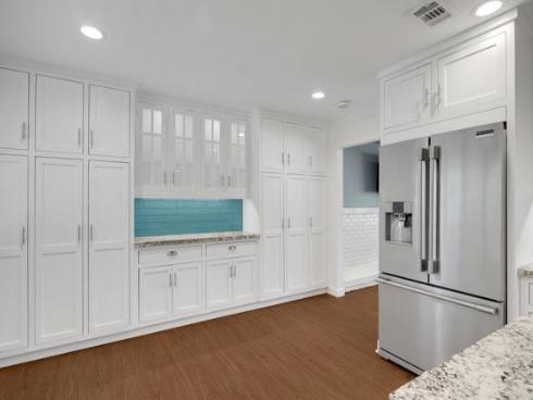 407  Barry   Place, Placentia, CA
