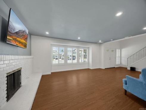 407  Barry   Place, Placentia, CA