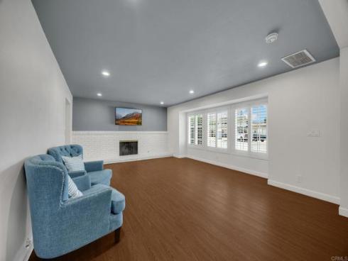 407  Barry   Place, Placentia, CA