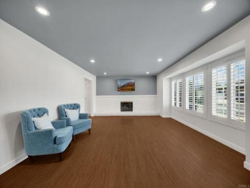 407  Barry   Place, Placentia, CA