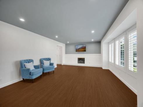 407  Barry   Place, Placentia, CA