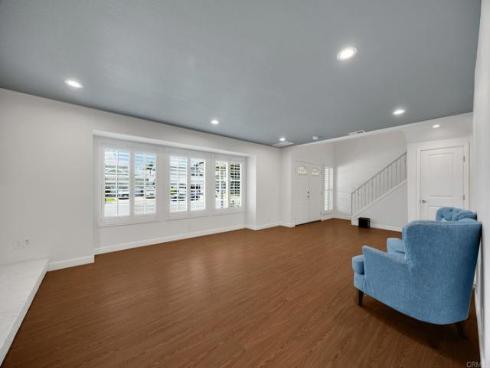 407  Barry   Place, Placentia, CA