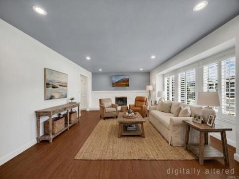 407  Barry   Place, Placentia, CA
