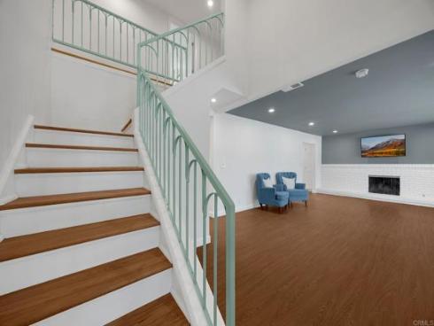 407  Barry   Place, Placentia, CA