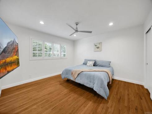 407  Barry   Place, Placentia, CA