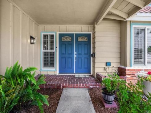 407  Barry   Place, Placentia, CA