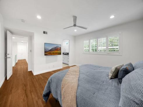 407  Barry   Place, Placentia, CA