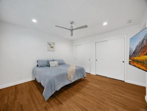 407  Barry   Place, Placentia, CA