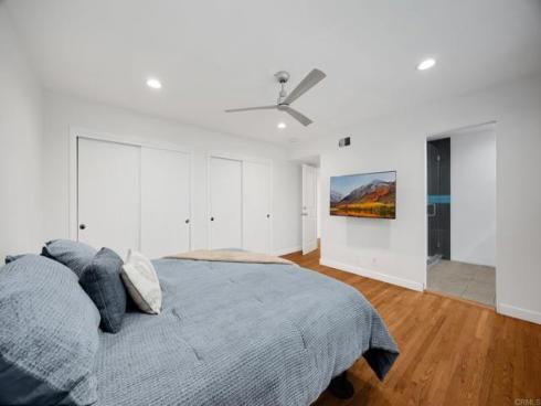407  Barry   Place, Placentia, CA