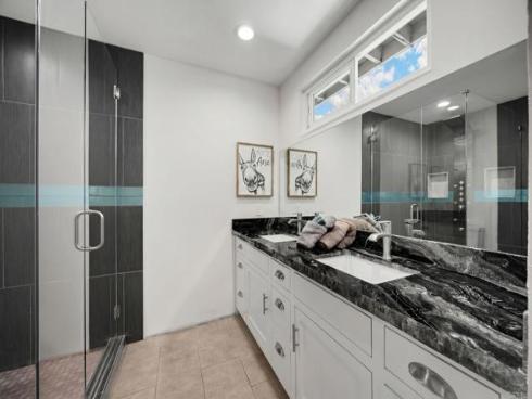 407  Barry   Place, Placentia, CA