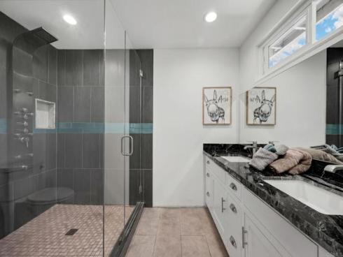 407  Barry   Place, Placentia, CA