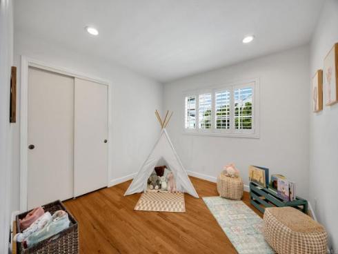 407  Barry   Place, Placentia, CA