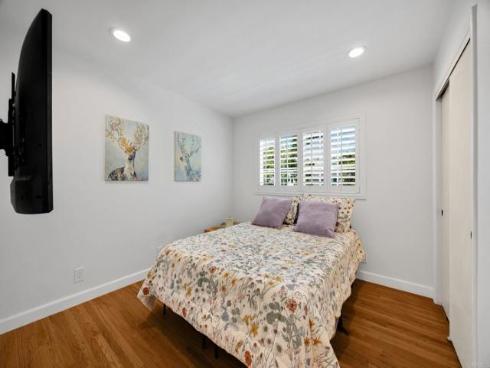 407  Barry   Place, Placentia, CA