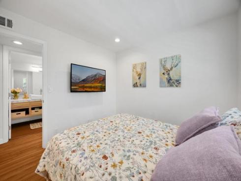407  Barry   Place, Placentia, CA