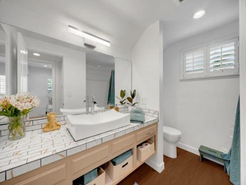 407  Barry   Place, Placentia, CA