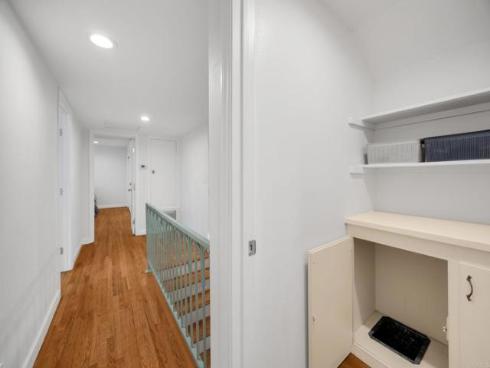 407  Barry   Place, Placentia, CA
