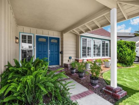 407  Barry   Place, Placentia, CA