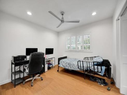 407  Barry   Place, Placentia, CA