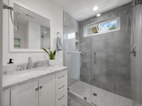 407  Barry   Place, Placentia, CA