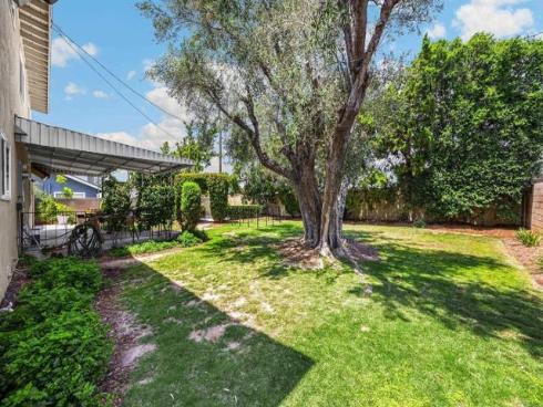 407  Barry   Place, Placentia, CA