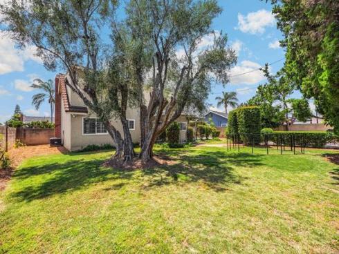 407  Barry   Place, Placentia, CA