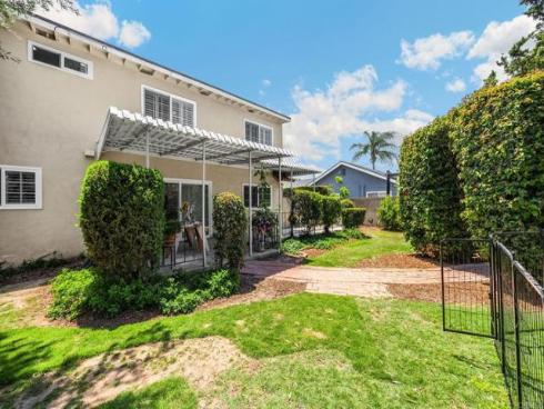 407  Barry   Place, Placentia, CA