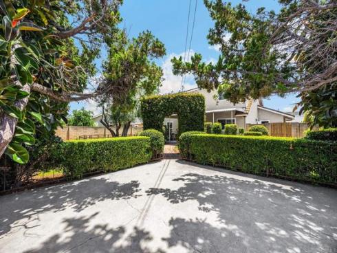 407  Barry   Place, Placentia, CA