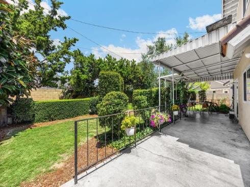 407  Barry   Place, Placentia, CA
