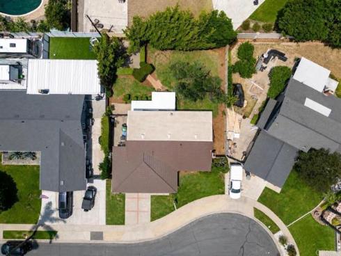 407  Barry   Place, Placentia, CA